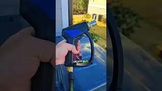 The Best Detail Product Deal? I don't even want to tell you all about this but honestly I feel like