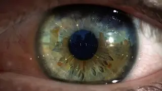 I ORIGINS - TRAILER [NO SPOIL]