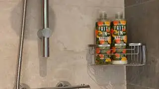 Norwich Stylish Natural Bathroom | NBK Bathrooms and Kitchens