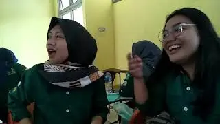 #videoreceh2 ( uji tantangan by hago )