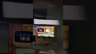 XREAL One Pro vs 55