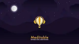 Meditation for Interview Success with Hypnosis Affirmations for Confidence