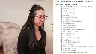 Backpage Remission: Medical Safe Haven Clinician Guide