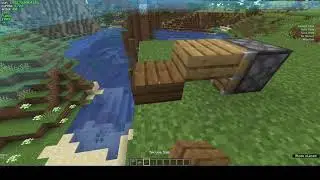 [Intentional Game Design]