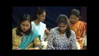 Research Methodology Lecture 28 - Selection of Statistical Techniques - Dr D S Janbandhu