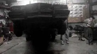 MOV03614