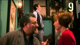 Warehouse 13 - 13 Great Claudia Moments | SYFY Australia | SYFY Australia