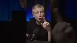 РУССКУЮ ОБЩИНУ И КАЗАЧЕСТВО ПРИЗНАЮТ ЭКСТРЕМИСТАМИ В КАЗАХСТАНЕ