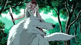 one direction - wolves (slowed + reverb)