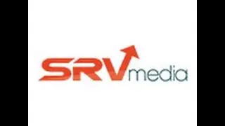 SRV Media- The Flagbearers in Digital Marketing Domain