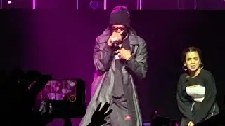 Zamana jali Bohemia Live performance Dubai 🏴&zwj;☠️🏴&zwj;☠️