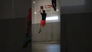 5'8