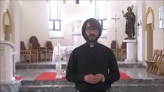 Dokumentar - 100 vjetori i Famullisë 