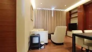 2 Bedroom Condo for Rent at The Address 28 E5-503