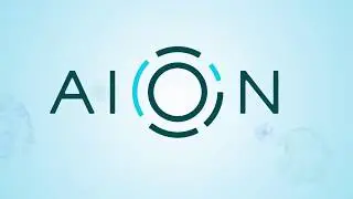 Aion  The Third Generation Blockchain Network