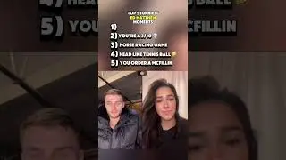 Top 5 Ed Matthews funniest moments🔥😂#shorts #shortvideo #funny #top5