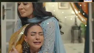 Sazawaar new episode promo 21 | Sazawaar new Teaser episode 21 | Review | Anumtalks 1m 