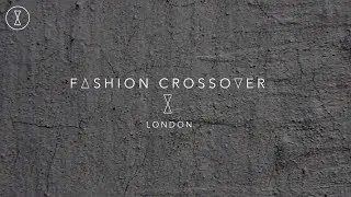 Fashion Crossover London | Istituto Marangoni Industry Talk