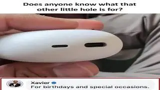 Xavier Memes That Are Actually Good