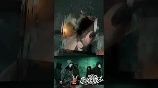 Maglor #metalmelodico #metal #metalsudamericano #blackmetal #blackmetalpromotion