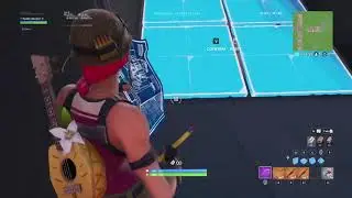 World Record!!! (Slappie's Edit Course) CODE: Jaxad