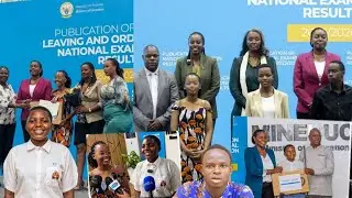 MENYANIBI BY DANIZZO PART 225:IKIBAZO CYA WAMWANA WINYAMASHEKE WABAYE UWA1 MINEDUC BYABAKOMERANYE
