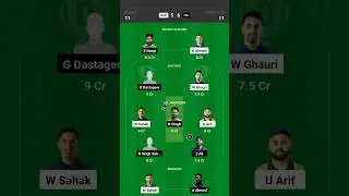 ITA vs NOR Dream11 Preadiction Tuday match NOR vs ITA Dream11 team #viralvideos #shorts