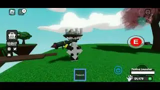 slape batles game