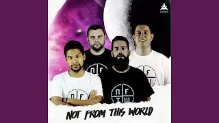 Miro Atrás (feat. Militante Bierd)