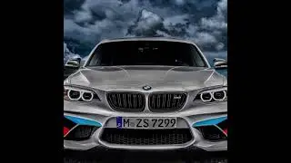 BMW EDIT ☠️ #bmw #bestbmw #cars_editz #edit #trending #shorts