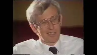 EntreVision Astor Theatre Documentary