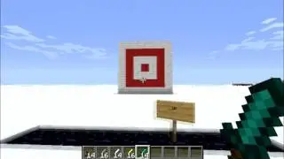 Minecraft: Throwing Knives Preview [1.0.0]