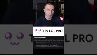 КАК ВЕРНУТЬ 1080Р НА TWITCH #shorts #twitch #stream #твич #corps  #gaming #игры