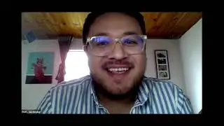 M&oacute;dulo: G&eacute;nero y mujer rural. Versi&oacute;n XIX Escuela popular de lideres y lideresas en salud.