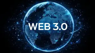 GlorAI click вышли в Майнет - забери свои 5$ на шару!..+ 0.25$ ежедневно 
