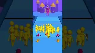 Join and clash Start the gang fight now #vickygaming45 #funny #shortsfeed #viral  #shortsyoutube