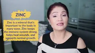 ROYALE PERFORMAX EXPLAINED BY DOC HAYA