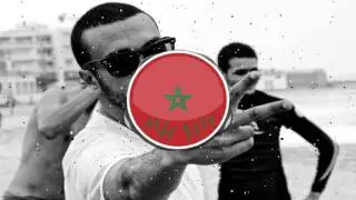 Dub Afrika - Live your dream AE