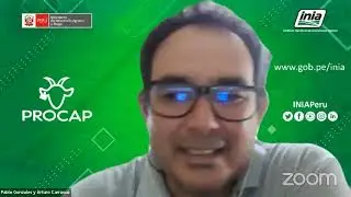 Plantilla de Excel para formulación de raciones en caprinos. Una herramienta muy útil