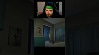 БРО ПОШЕЛ НЕ В ТУЮ БОЛЬНИЦУ 💀🥀