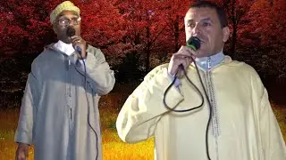 تنضامت الزاكي وجه لي وجه مع عبد اوطاطا في حوار ناري 🔥🔥🔥الجزء الأول