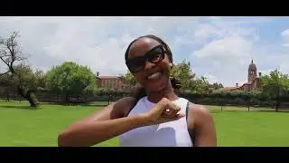 Kutullo Kubu - Repholose Mathateng (Official Music Video)
