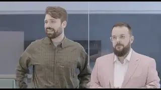 The Sorting Hat - Qlik AutoML Video
