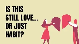 Signs of Relationship Burnout You Shouldn&rsquo;t Ignore