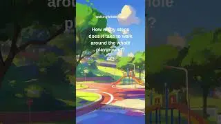 Fun challenge for kids. #love #challenge  #cute  #challengeforkids