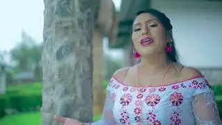 FANNY LUCILA PROXIMAMENTE 2022