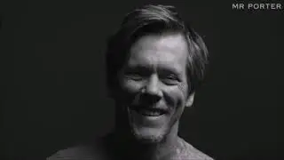 6 Degrees of Kevin Bacon - My Friends' 
