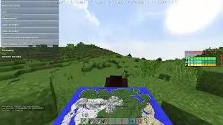 RustRock