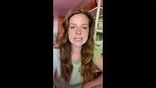 Emily #MondayMarketMinute 6/14/2021
