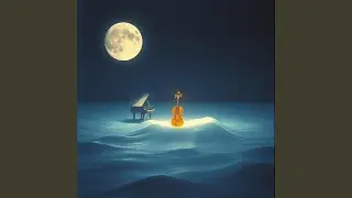 Susurros Romanticos